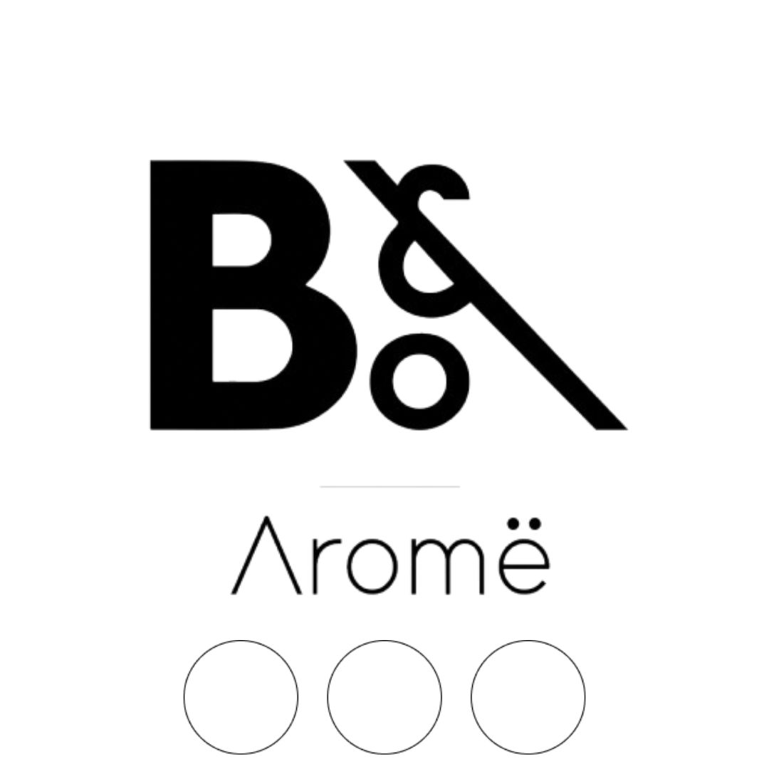 B&O Arome